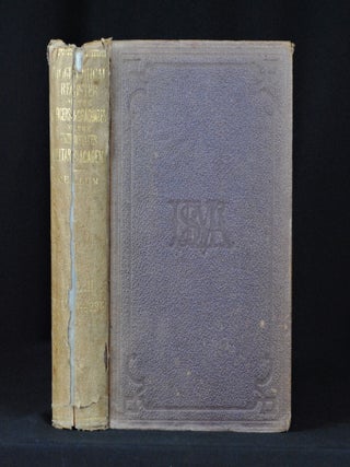 Biographical Register of the Officers and Graduates of the U.S. Military Academy at West Point (Volumes 1, 2, Supplement 3)