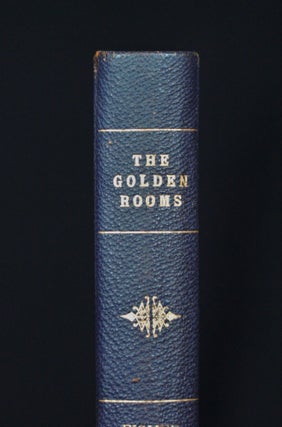 The Golden Rooms