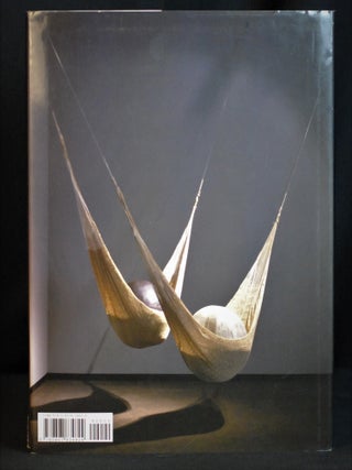 The Art of Toshiko Takaezu: In the Language of Silence