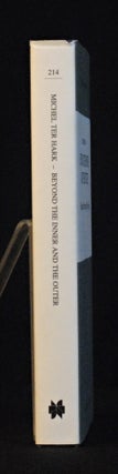 Beyond the Inner and the Outer: Wittgenstein's Philosophy of Psychology (Synthese Library, 214)