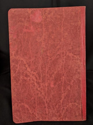 General Catalog No. 145