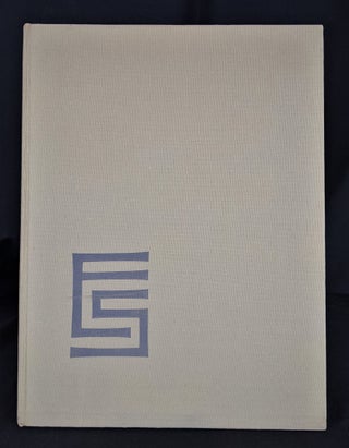 Eliel Saarinen