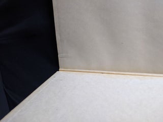 Eliel Saarinen