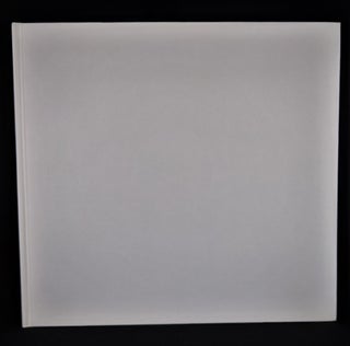 Brice Marden: Cold Mountain