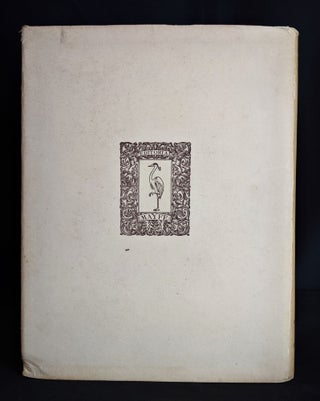 La vida y el arte de Ignacio Zuloaga.
