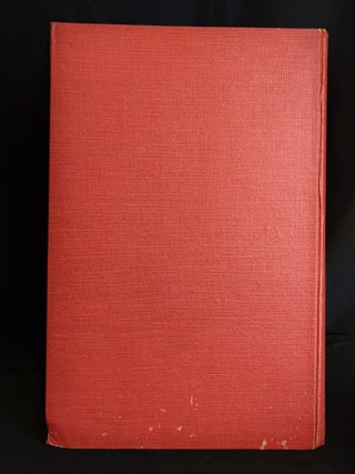 La vida y el arte de Ignacio Zuloaga.