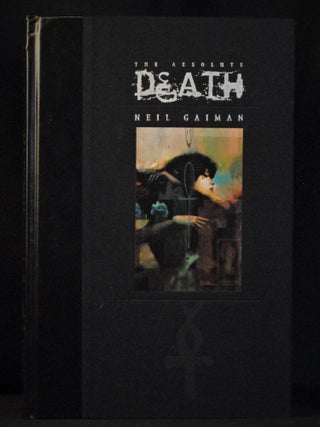 The Absolute Death