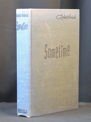 Sometime