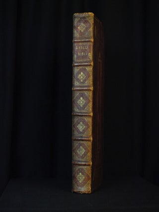 The Works of Joseph Hall