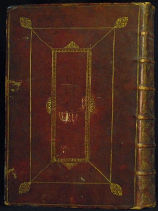 The Works of Joseph Hall