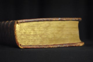 The Works of Joseph Hall
