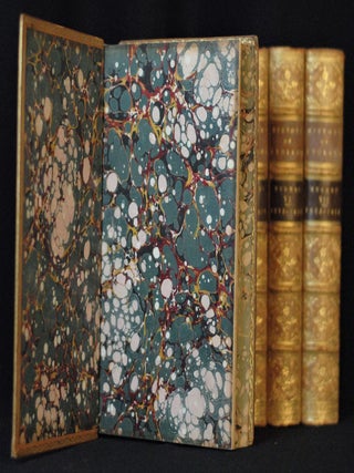 The History of England from the Accession of Queen Victoria, 1837