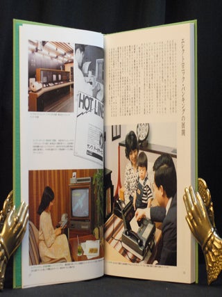 History of Sanwa Bank