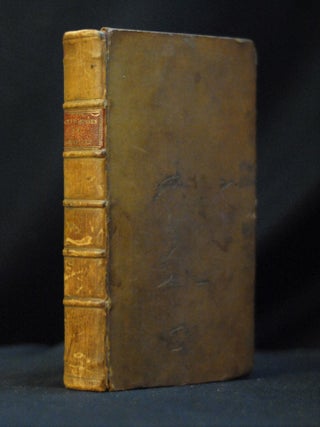 Item #2022-M347 Les Chef-D'Oeuvres de P. Corneille. Savoir, Le Cid, Horace, Cinna,...