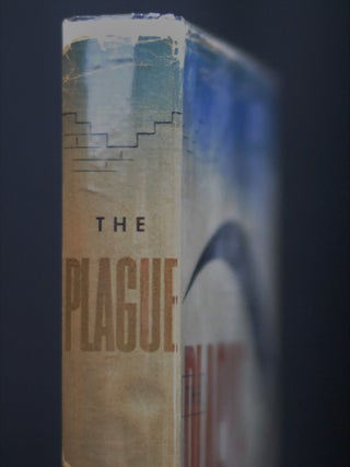 The Plague