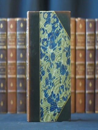 The Writings of Mark Twain Autograph Edition