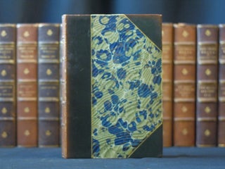 The Writings of Mark Twain Autograph Edition