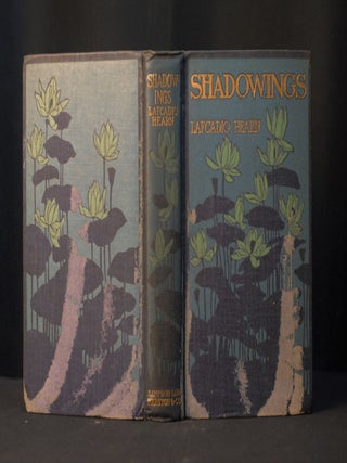 Shadowings