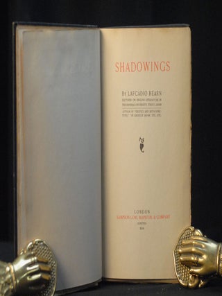 Shadowings