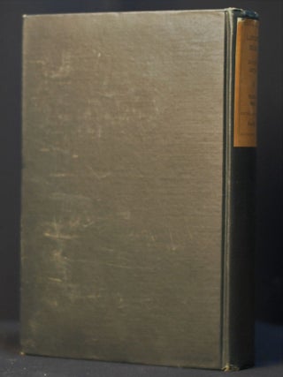 The Japanese Letters of Lafcadio Hearn