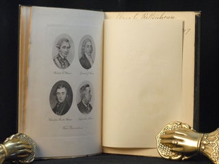 The Japanese Letters of Lafcadio Hearn