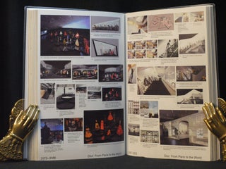 OMA NY: Search Term