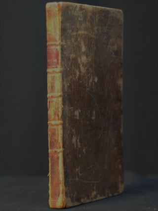 The Beauties of Religion. A Poem. Addressed to Youth in Five Books