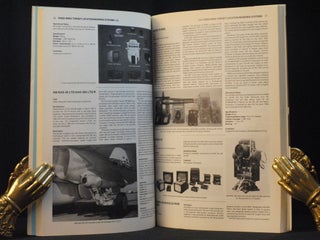 Jane's Battlefield Surveillance Systems 1989-90