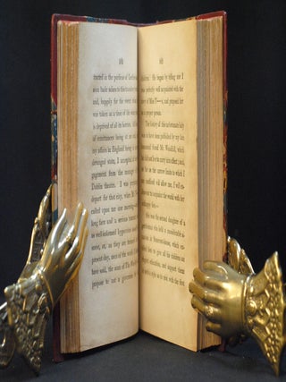 Memoirs of the Life of Mrs. Sumbel, Late Wells; Of the Theatres-royal, Drury-lane, Covent-garden, and Haymarket. In Three Volumes. Written by Herself. Including Her Correspondence with Major Topham, Mr. Reynolds the Dramatist, &c. &c. &c.
