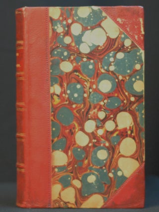 Memoirs of the Life of Mrs. Sumbel, Late Wells; Of the Theatres-royal, Drury-lane, Covent-garden, and Haymarket. In Three Volumes. Written by Herself. Including Her Correspondence with Major Topham, Mr. Reynolds the Dramatist, &c. &c. &c.