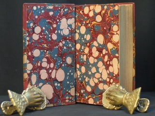 Memoirs of the Life of Mrs. Sumbel, Late Wells; Of the Theatres-royal, Drury-lane, Covent-garden, and Haymarket. In Three Volumes. Written by Herself. Including Her Correspondence with Major Topham, Mr. Reynolds the Dramatist, &c. &c. &c.