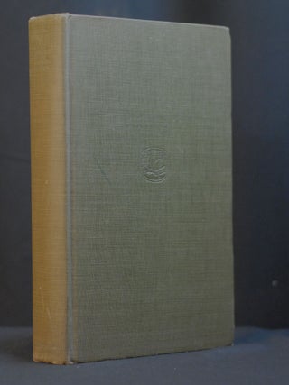 The Himalayan Letters of Gypsy Davy and Lady Ba: Written on pilgrimage to the high quiet places among the simple people of an old folk tale