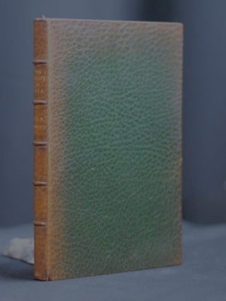Item #2023-P378 The Light of Asia or The Great Reunciation (Mahabhinishkramana). Edwin Arnold