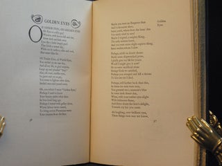 India's Love Lyrics
