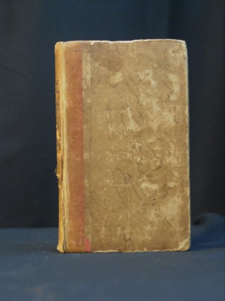 Item #2023-P87 Oliver Twist; or, The Parish Boy's Progress. By Boz. With other Tales and...