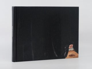 Item #2024-Q114 Beyond 1X4