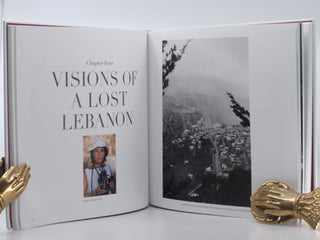 Marilyn Stafford: A Life in Photography
