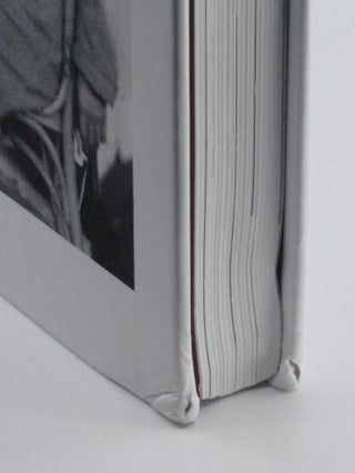 Marilyn Stafford: A Life in Photography