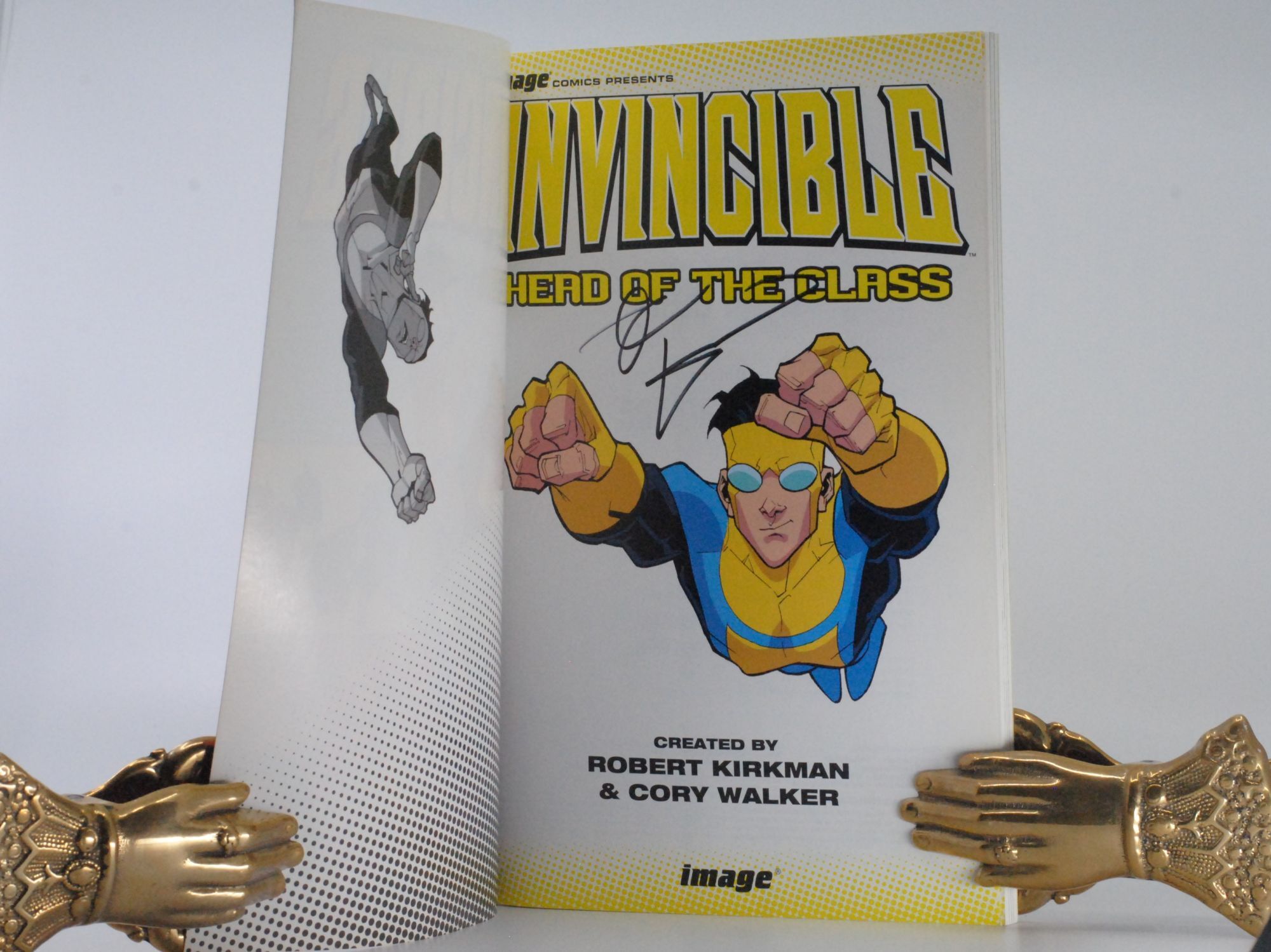 volume 4
