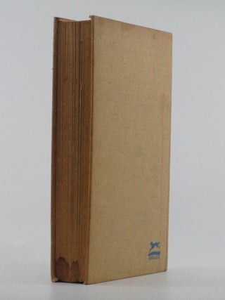 Newspaper Days, 1899-1906