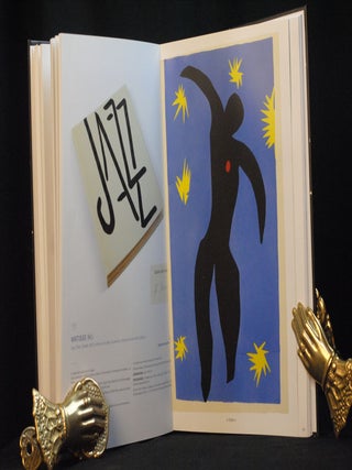 Bibliotheque Marc Litzler