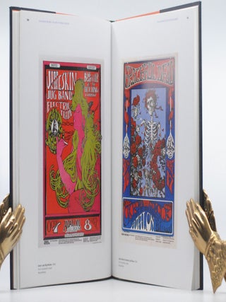 California Dreams: The Art of Stanley Mouse