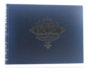 History of Sutter County, California