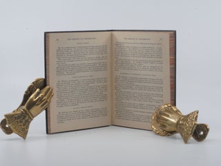 Field Service Regulations, United States Army. Prepared by the General Staff, under the direction of the Chief of Staff, U.S. Army