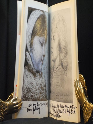 Picasso Intime: Collection Maya Ruiz-Picasso