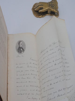 Documents in Relation to Charges Preferred by Stephen J. Field and Others, Before the House of Assembly of the State of California, Against Wm. R. Turner, District Judge of the Eighth Judicial District of California
