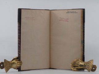Report upon the Customs District, Public Service, and Resources of Alaska Territory.