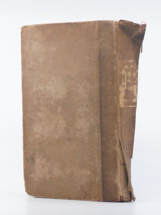 Narrative of a Voyage to the Pacific and Beering's Strait. To Co-Operate with the Polar Expeditions: Performed in His Majesty's Ship Blossom, under the command of Captain F.W. Beechey, R.N., F.R.S., &c. in the Years 1825, 26, 27, 28