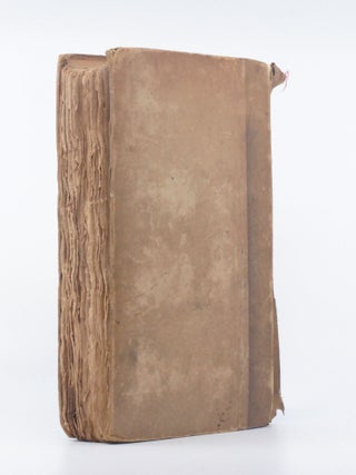 Narrative of a Voyage to the Pacific and Beering's Strait. To Co-Operate with the Polar Expeditions: Performed in His Majesty's Ship Blossom, under the command of Captain F.W. Beechey, R.N., F.R.S., &c. in the Years 1825, 26, 27, 28