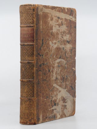 The Historie of the Most Renowned and Victorious Princesse Elizabeth, Late Queene of England